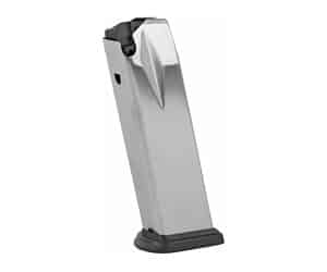 MAGAZINE SPRGFLD 9MM XD/MOD 2/3 16RD