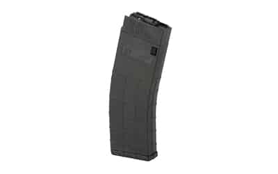 MAG TIPPMANN M4-22 15RD BLK PINNED - Image 2