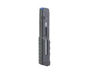 MAG UTG G2 FITS GLOCK 9MM WNDW 33RD