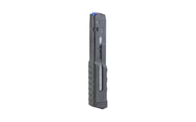 MAG UTG G2 FITS GLOCK 9MM WNDW 33RD