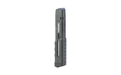 MAG UTG G2 FITS GLOCK 9MM WNDW 33RD - Image 2