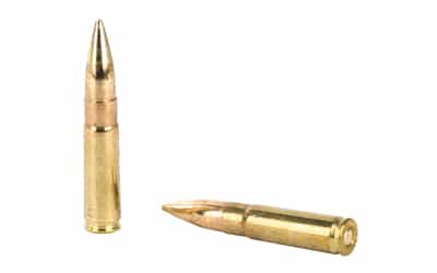 S&B 300BLK 147GR FMJ 20/1000 - Image 4