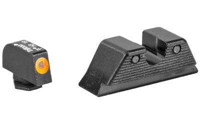 TRIJICON HD XR FOR GLK MOS 9/40 ORG - Image 2