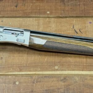 TRISTAR DUCKS UNLIMITED 28 GAUGE