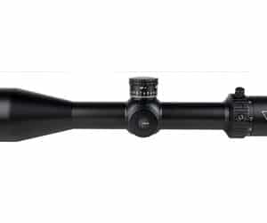 TRIJICON TENMILE HX 5-25X50 FFP MOA