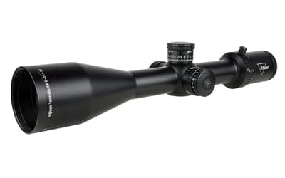 TRIJICON TENMILE HX 5-25X50 FFP MOA - Image 2