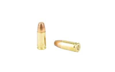 WIN SUPER MATCH 9MM 115GR FN 50/500 - Image 4