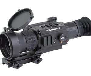 WINCHESTER SUPRM THSX 640 THERM SGHT