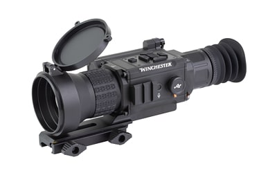WINCHESTER SUPRM THSX 640 THERM SGHT