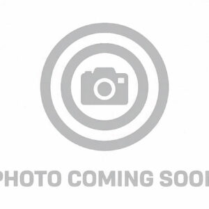 Fierce Firearms RIVTCX25CM22DGM CT Rival XP 2.0 25 Creedmoor 3+1 22" Carbon Fiber Match Grade Threaded Barrel, Distressed Gray Titanium Drilled & Tapped Receiver, Carbon Matrix Push Button Adj Cheek P