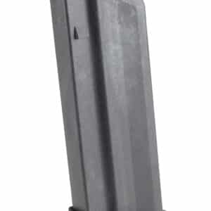 SMITH AND WESSON MAG M&P 22 MAGNUM 22MAG 30RD