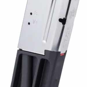 SMITH AND WESSON MAGAZINE M&P5.7 5.7X28 10RD