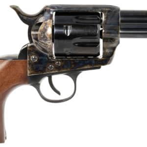 TRADITIONS 1873 SA 357MAG CCH/WD 3.5"