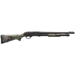 WINCHESTER SXP HYBRID DEFENDER 12/18 3" #