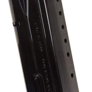 BERETTA MAGAZINE PX4 9MM 15RD
