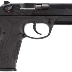BERETTA PX4 STORM G 9MM SYN DECOCKR CA