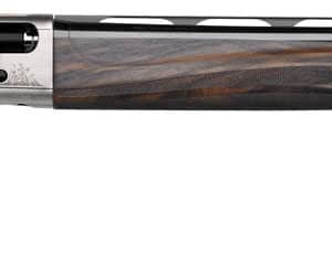 BERETTA A400 UPLAND 12/28 BL/WD 3"