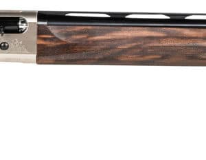 BERETTA A400 UPLAND 20/28 BL/WD 3"
