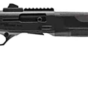 BERETTA A300 ULTIMA PATROL 12/19 GRAY