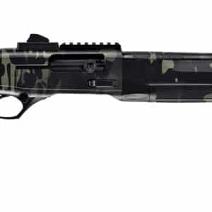 BERETTA A300 ULTIMA PATROL 12/19 MCB