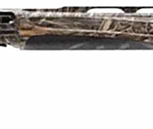BERETTA A400 XTREME PLUS 12/26 MAX-7