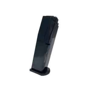 BERETTA MAG 80X CHEETAH 380ACP 13RD