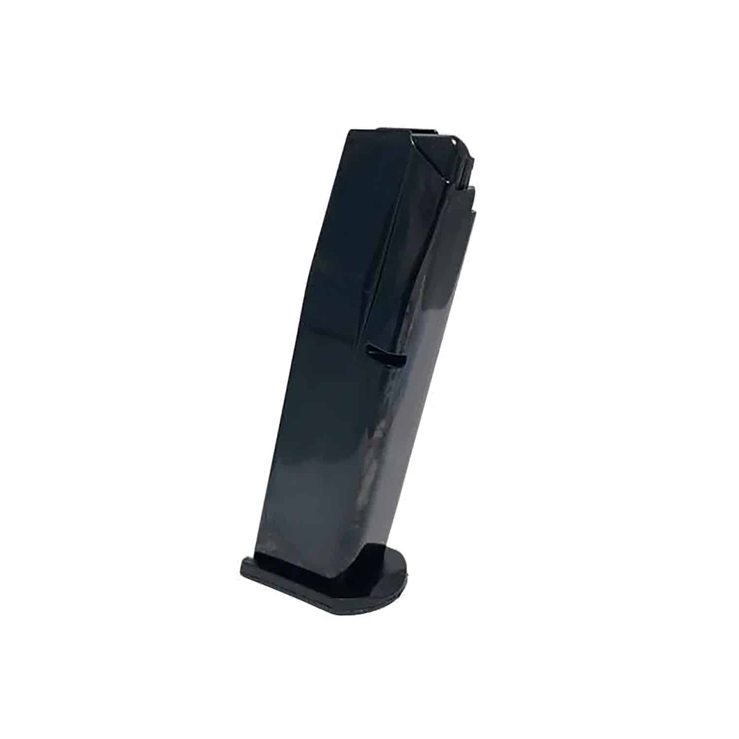 BERETTA MAG 80X CHEETAH 380ACP 13RD