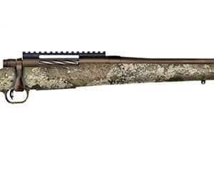 PATRIOT PREDATOR,7mmPRC 24"