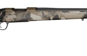 Ridgeline FFT 308W 20" TB CF Brnz/Dune 4-rd