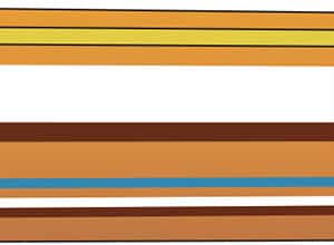 Hornady 81169 Superformance  30-06Springfield 165gr Copper Alloy eXpanding 20 Per Box/10 Case