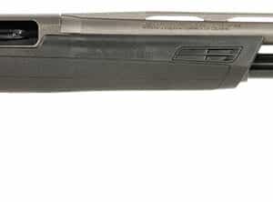 Winchester Repeating Arms 512439292 SXP Hybrid 12 Gauge 3.5" Chamber 4+1 (2.75") 28", Gray Barrel/Rec, Black Synthetic Furniture, TruGlo Fiber Optic Sight