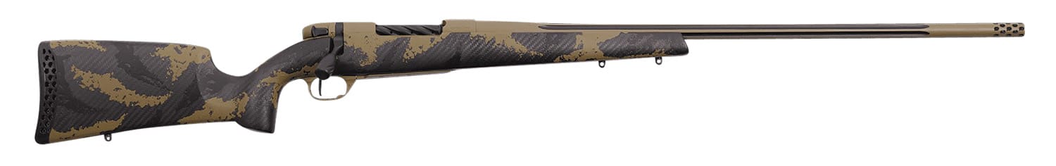 WTHBY MAX01N303WR8B MKV APEX 30-378 WBY 26IN