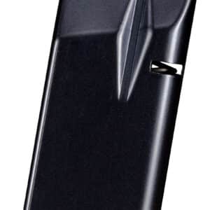 Taurus 358-0031-01 GX4 Carry 10rd 9mm Luger Black