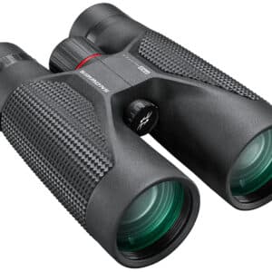 Simmons SPH1250 ProHunter 12x50mm