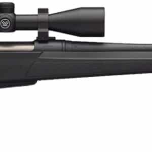 WGUN 5357052002 XPR SCOPE CMB NS 400L 22 BLK