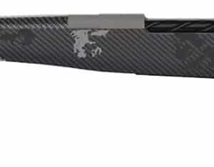 FIERCE ROG300PRC22GPLH CBRG LH 300PRC 22 GLC/PHT