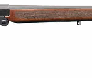 Charles Daly 930.383 101  Full Size 28 Gauge Break Open 3" 1rd 26" Black Single Shot Barrel & Receiver, Fixed Walnut Stock, Beretta/Benelli Mobil Choke System