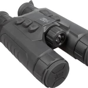 AGM Global Vision ObservIR LRF 25-256 thermal and digital day/night binoculars