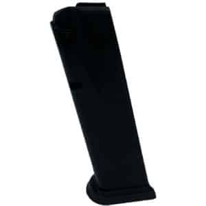ProMag CAN01 Canik TP9 10rd 9mm Blue Steel
