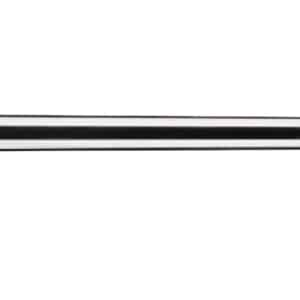 Bergara Rifles B14RBA003 B-14R Trainer 22 LR Heavy Threaded