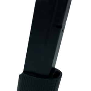 ProMag SMIA22 20rd 10mm Fits S&W M&P Blued Steel