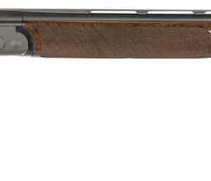 Rizzini BR110 Sport 20 Gauge over/under shotgun with 30-inch barrel