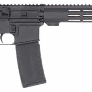 GLFA GL15223SS BLK 223 WYLDE RFL BLK