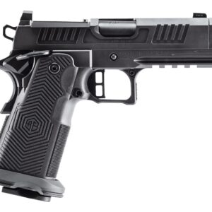 AF AA39X1QIF-XDBK10 AF1911-ROMULUS 3.5" COMP