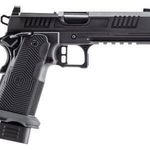AF AA39X1EIH-XDBK19 AF1911-ROMULUS 5 PORTED