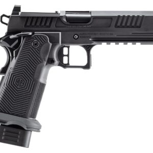 AF AA39X1EID-XDBK19 AF1911-ROMULUS 5 STD