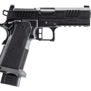 AF AA39X1CIB-XDBK19 AF1911-ROMULUS 4.25 TH