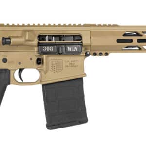 DIA DB1222C062 308 DB10 13.5 SBA3 20R FDE