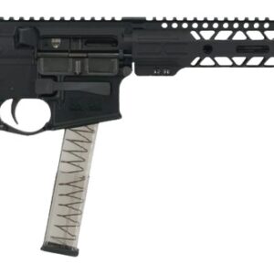 Faxon Firearms Sport 9mm Luger 16"