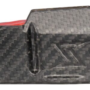 SEEKINS 11700223F LONG ACTION BOTTOM METAL